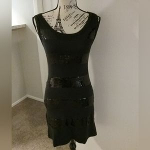 Juicy Couture Dress